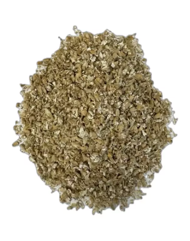 Kviešu graudi (placināti) 30 kg