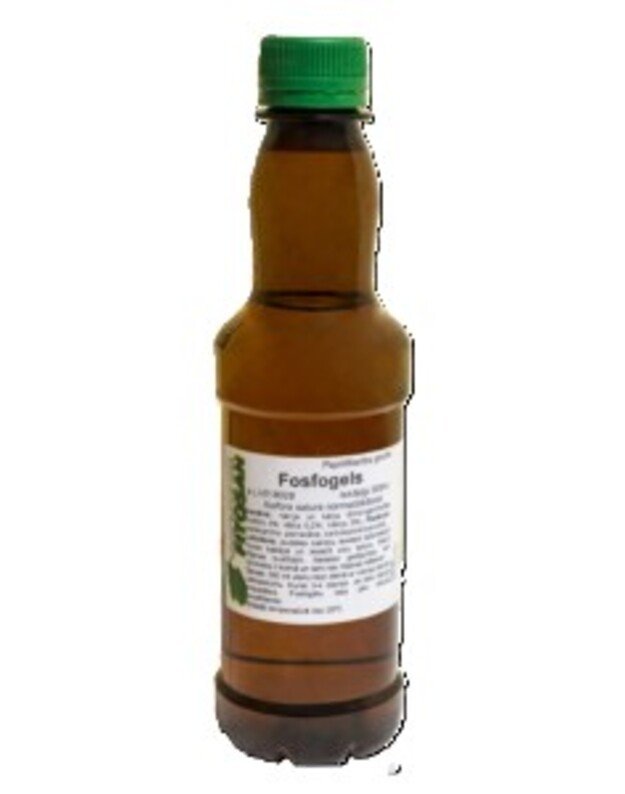 Fosfogels 300ml