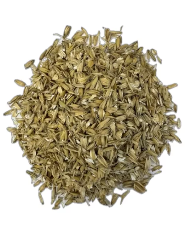 Auzu graudi (placināti) 30 kg