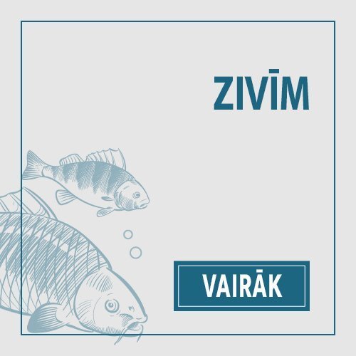 Zivīm