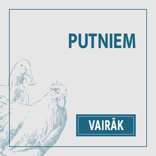 Putniem