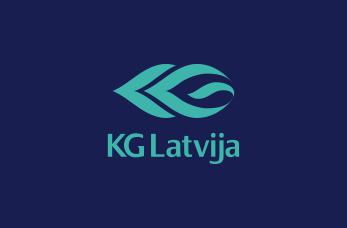 "KG LATVIJA" PRODUKTI INTERNETĀ