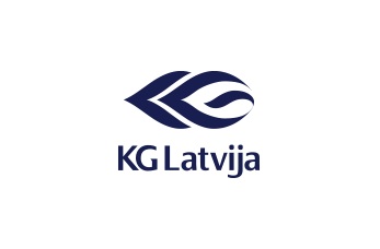 "KG LATVIJA" PRODUKTI INTERNETĀ
